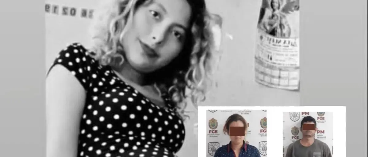 Adescano sui social una donna incinta, la uccidono e prendono il neonato dal suo ventre