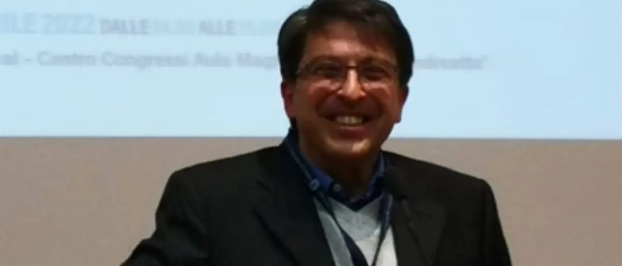 Calabria sempre a rischio terremoti ma mai pronta, il geologo: «Piani non aggiornati e popolazione non informata»