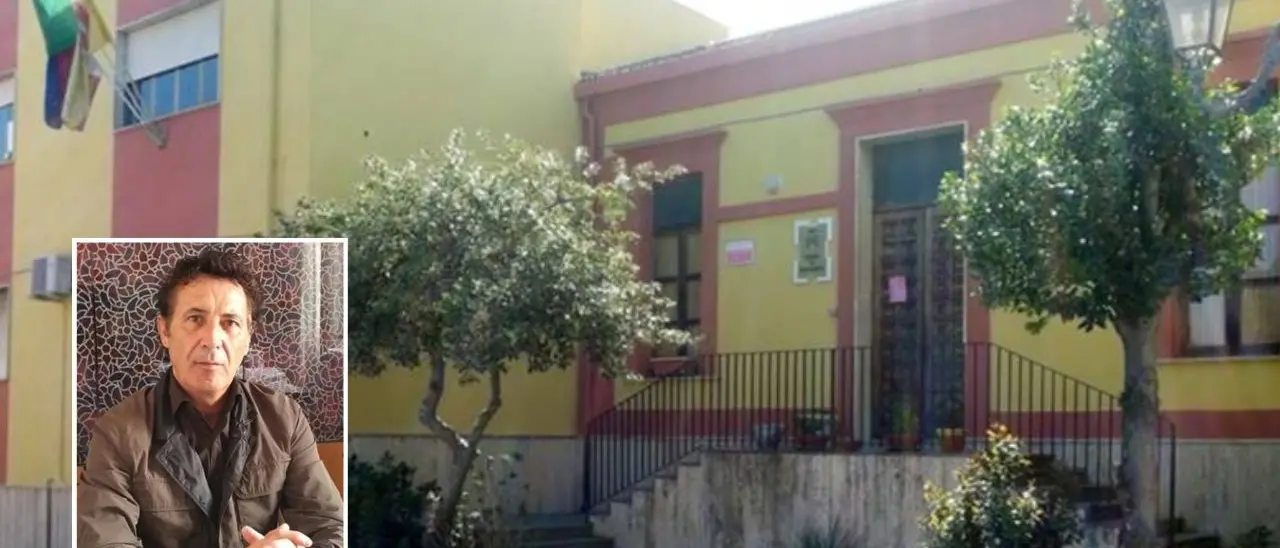 Finisce l’era Pezzo a Sant’Onofrio, cade l’amministrazione comunale dopo le dimissioni di 7 consiglieri