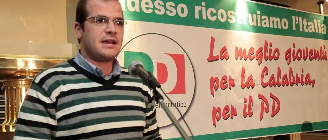 Guglielmelli: «La proposta Schlein era innovativa. Big calabresi delusi? Sapranno interpretare la nuova fase»