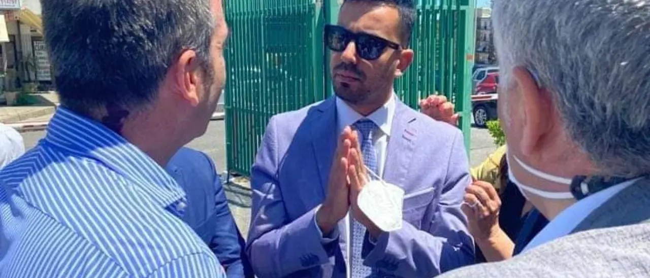 Azienda Zero, Tavernise (M5S): «Sta bloccando tutta la sanità in Calabria. Fondi non spesi e servizi allo sbando»