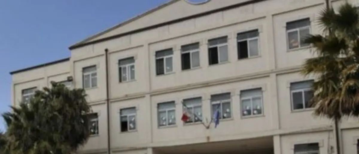 Cutro, il Tar rigetta il ricorso delle due liste non ammesse: in corsa resta solo Antonio Ceraso