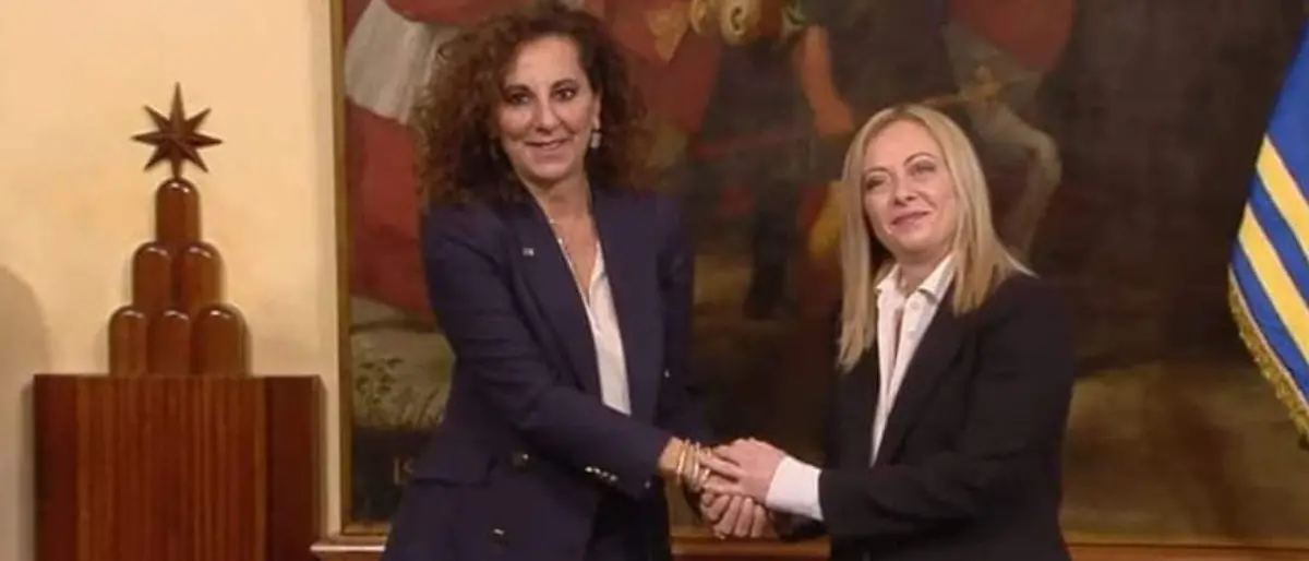 Wanda Ferro: «Troppi Comuni sciolti per mafia, legge da riformare per una vera bonifica degli enti»