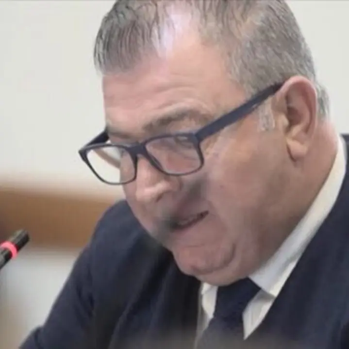 Pino Masciari dopo la revoca della scorta: «Dalle istituzioni calabresi solo silenzio»