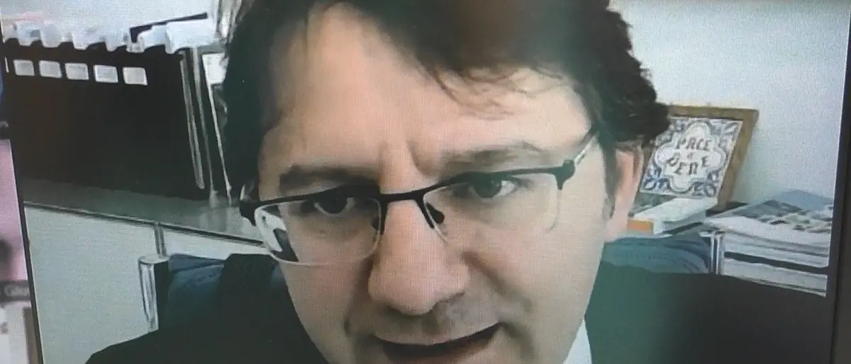 Reddito di cittadinanza, Tridico (Inps): «D’accordo col Governo, aiuti solo a chi ne ha diritto»