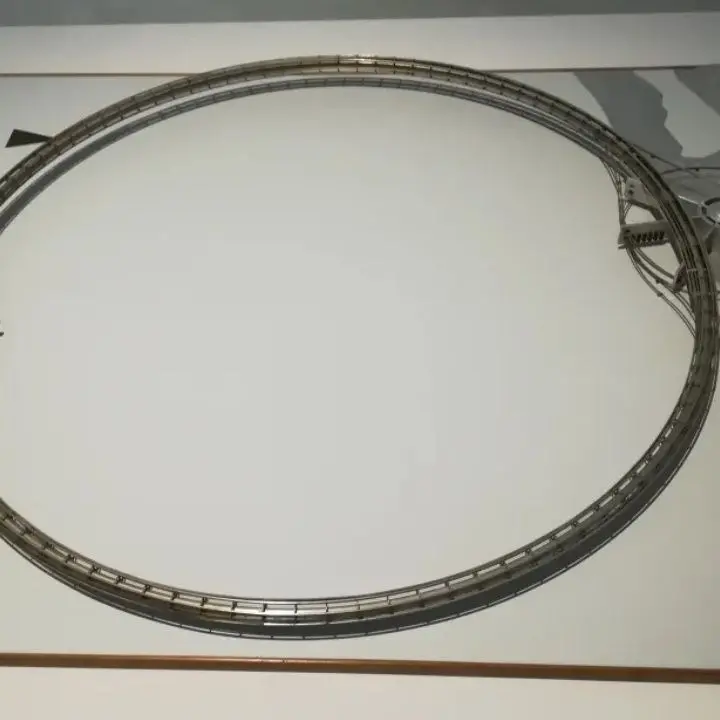 Come ponte sullo Stretto una passarella di botti o un istmo artificiale: i progetti più assurdi dal 250 a.C.