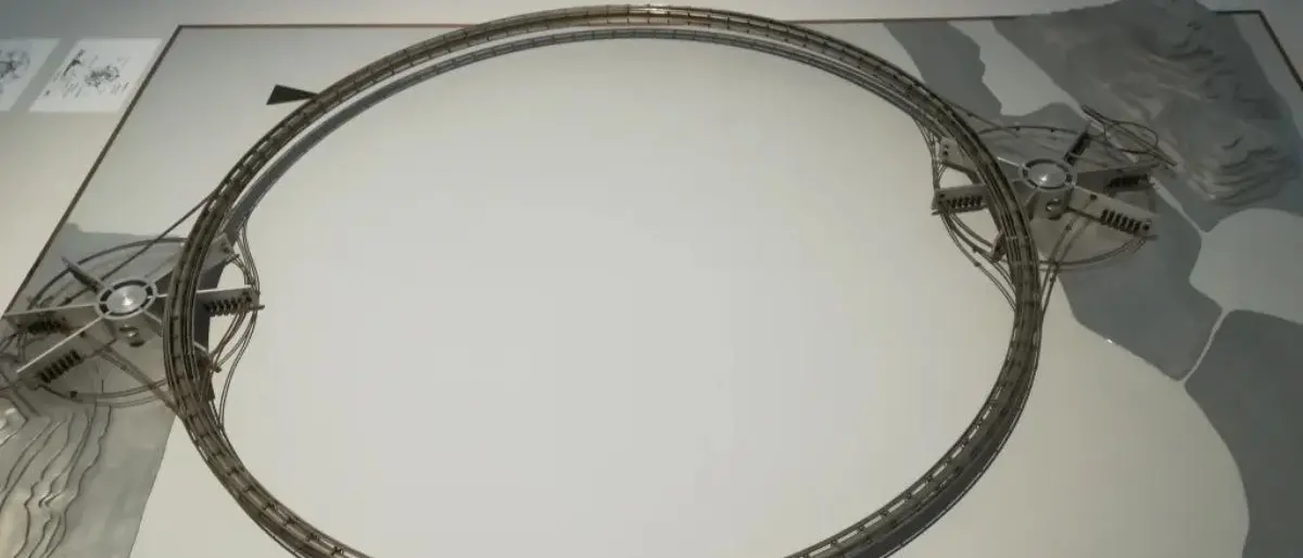 Come ponte sullo Stretto una passarella di botti o un istmo artificiale: i progetti più assurdi dal 250 a.C.