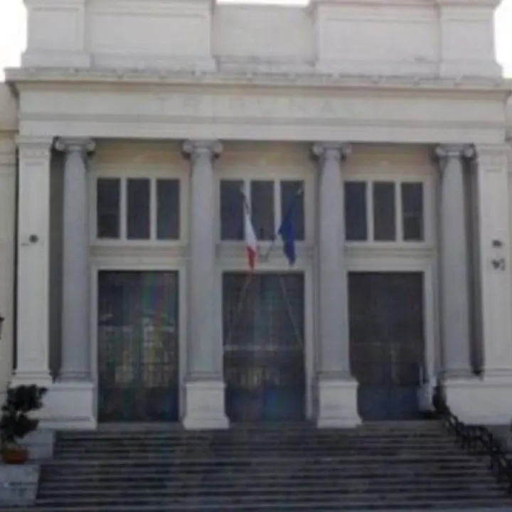 Omicidio del tabaccaio ex carabiniere a Reggio Calabria, la Dda chiede due ergastoli