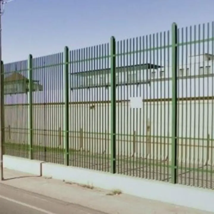 Carcere di Palmi, agente schiaffeggiato da un detenuto: la denuncia di Osapp Reggio