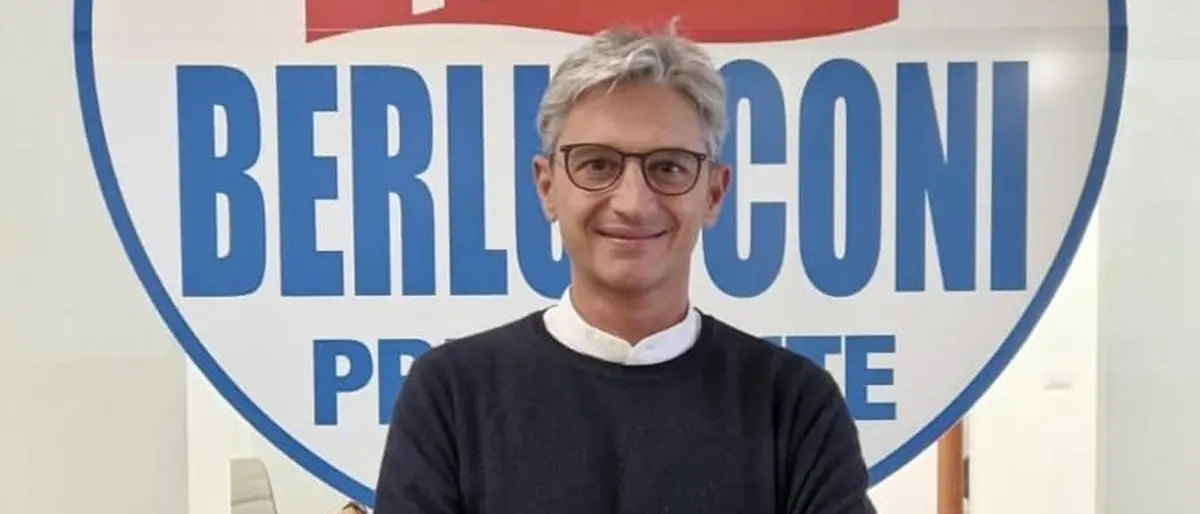 Governo Meloni, Mangialavori verso la presidenza della commissione Bilancio della Camera