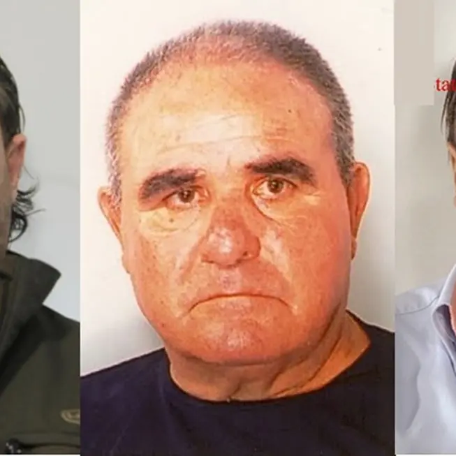 Estorsione all’imprenditore Nino De Masi, definitiva la condanna a 22 anni di carcere per il boss Domenico Crea
