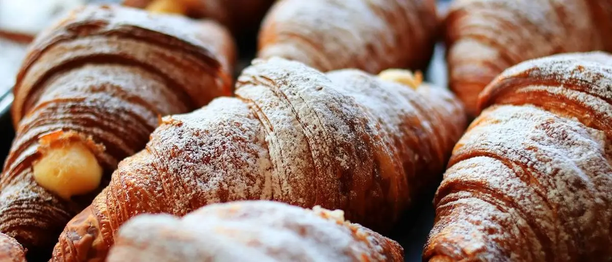 «Scusi, quanto costa un cornetto?»: il racconto di Franco Laratta su facebook diventa virale