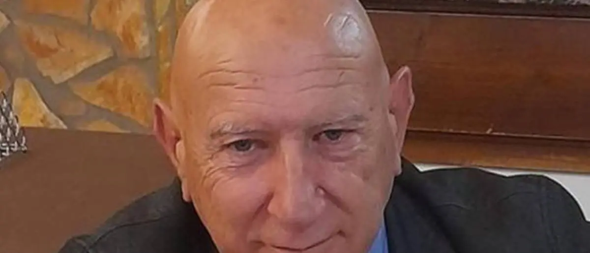 Cutro, anche il Consiglio di Stato rigetta il ricorso delle due liste ammesse: Antonio Ceraso unico candicato