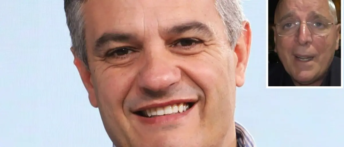 Assoluzione Oliverio, Mirabello (Pd): «Partito calabrese servile con Roma, Mario fu capro espiatorio»