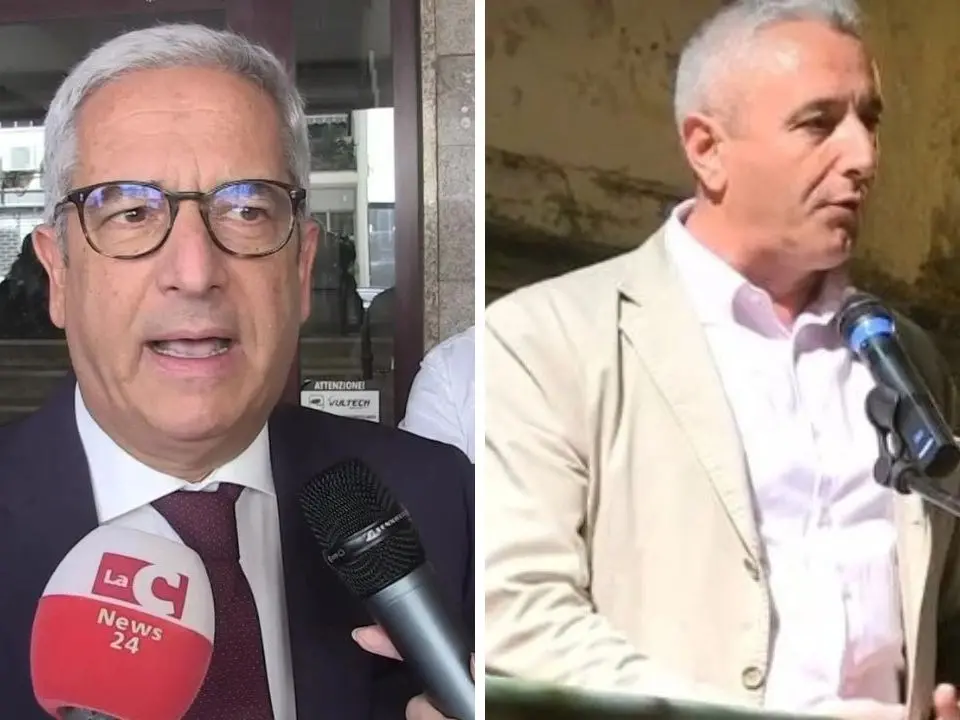 Elezioni Rende, nel 2019 non ci fu il patto corruttivo tra D’Ambrosio, Manna e Munno: ecco gli elementi (forse) decisivi per le assoluzioni
