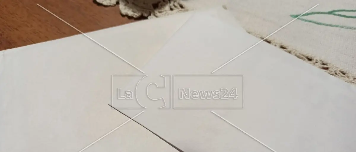 Praia a Mare, consegnati i soldi raccolti alle famiglie dei due ragazzi che lottano per la vita