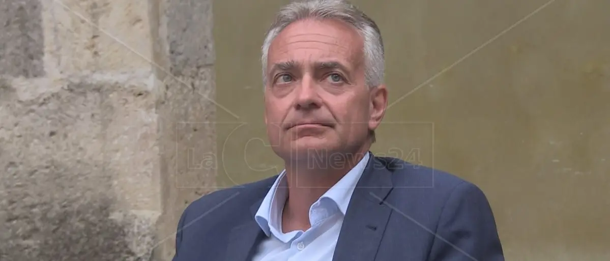 Erogati dalla Regione 44 milioni per l’agricoltura, l’assessore Gallo: «Una boccata d’ossigeno per il settore»