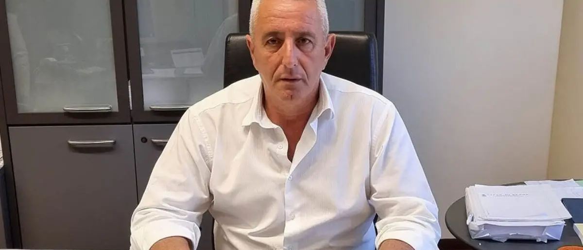 Inchiesta di Rende, ecco perché l’assessore Pino Munno è accusato di peculato