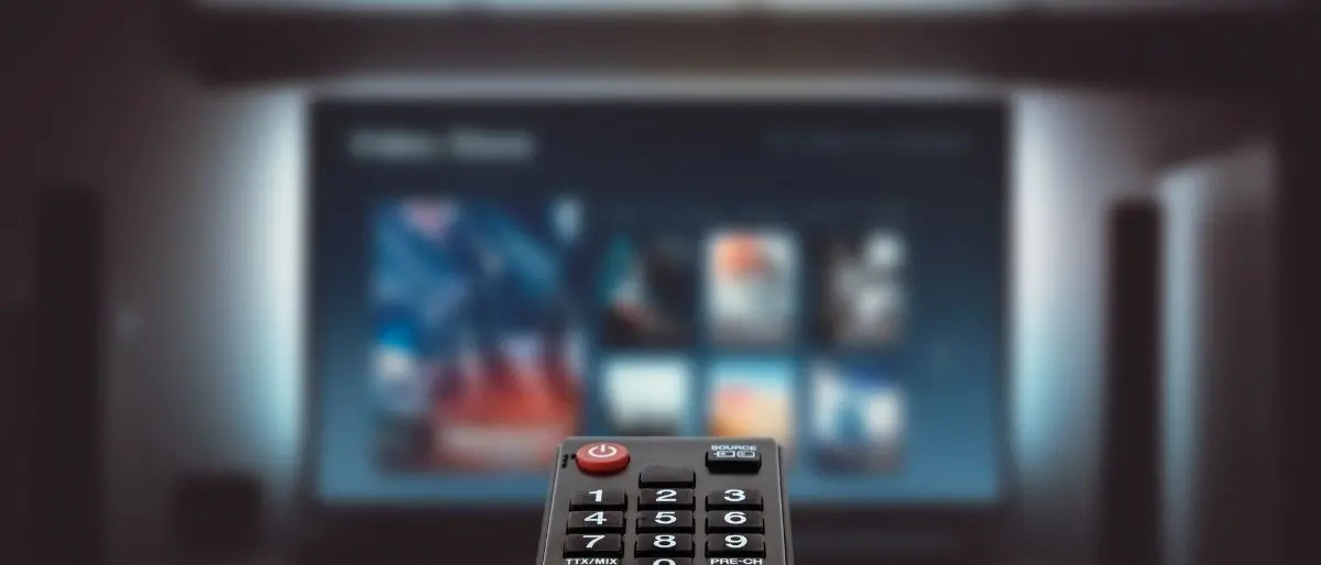 Smantellata la più grande rete di pirateria audiovisiva d’Italia, perquisizioni e sequestri anche a Cosenza e Reggio