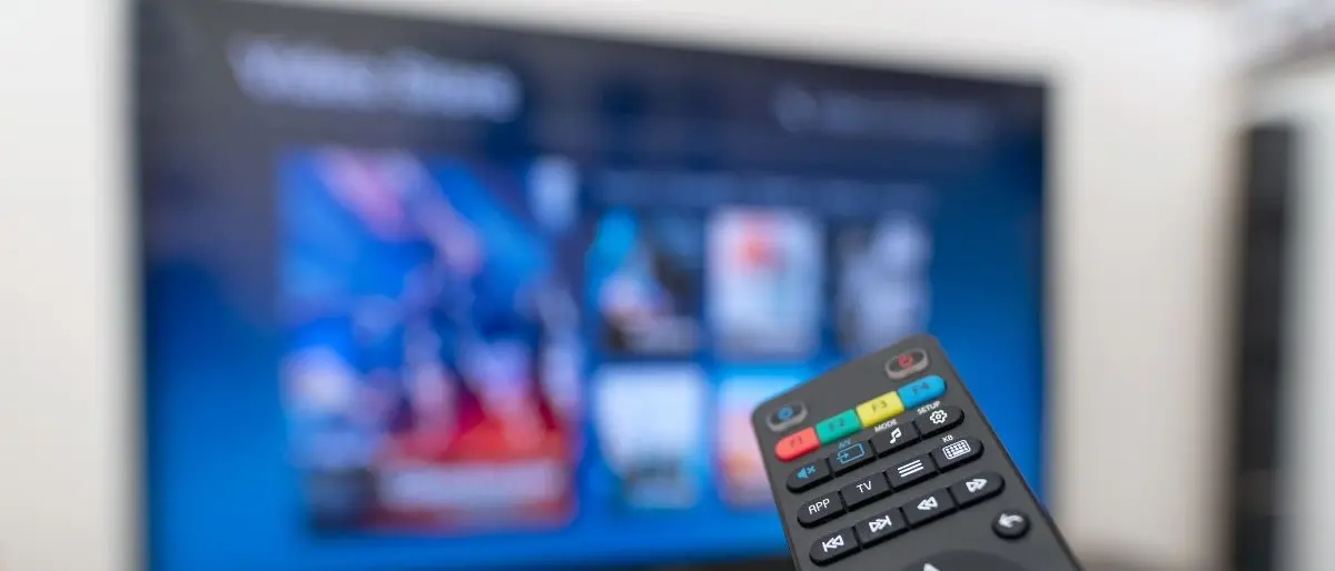 Sgominata la rete del “pezzotto”, giro d’affari da 30 mln al mese: 70 indagati, perquisizioni anche a Cosenza e Reggio