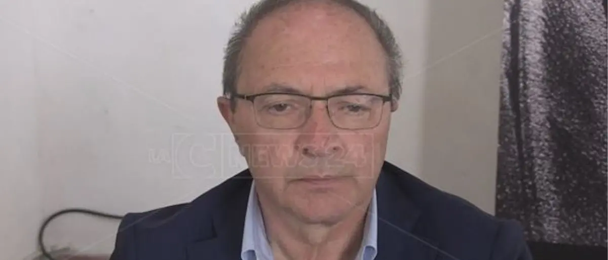 Inchiesta sul comune di Rende, su Iacucci il gip smonta il caso: nessuna prova di un patto corruttivo