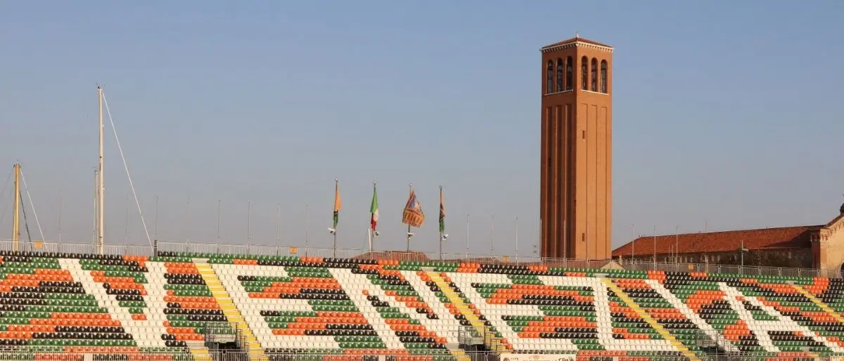 Venezia-Reggina, Vanoli sfida Inzaghi: probabili formazioni e dove vederla in tv