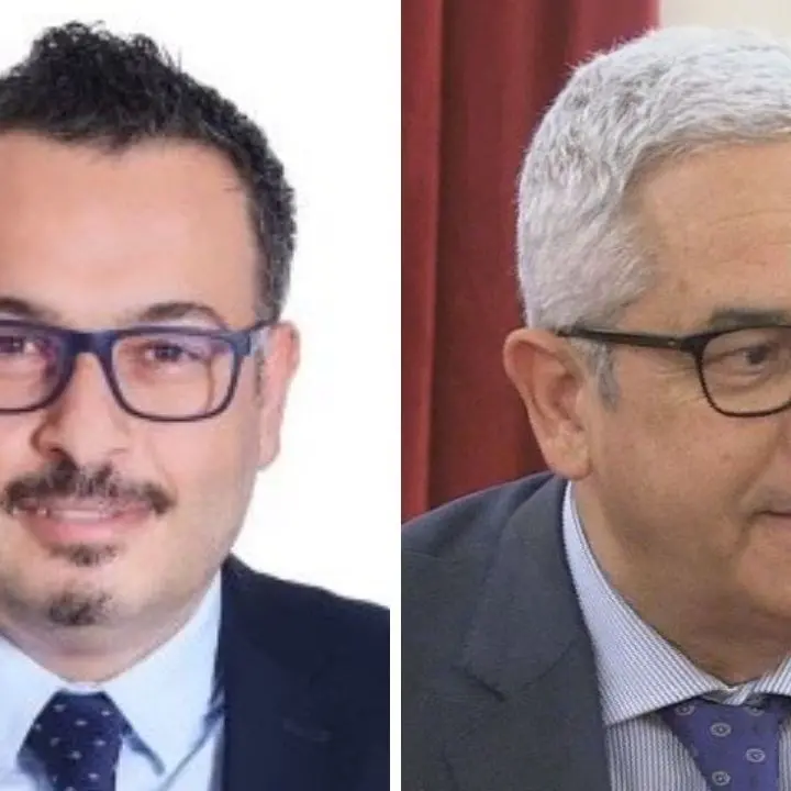 Manna indagato e sospeso da Anci Calabria, il sindaco di Marcellinara: «Si voti un nuovo presidente»