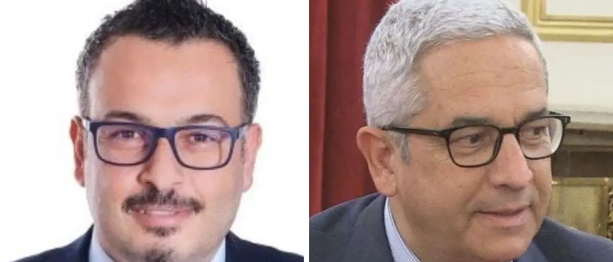 Manna indagato e sospeso da Anci Calabria, il sindaco di Marcellinara: «Si voti un nuovo presidente»