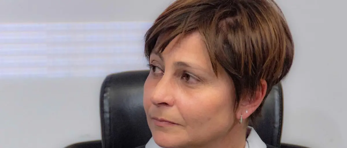 Inchiesta di Rende, Artese: «Incomprensibile attacco alle istituzioni»