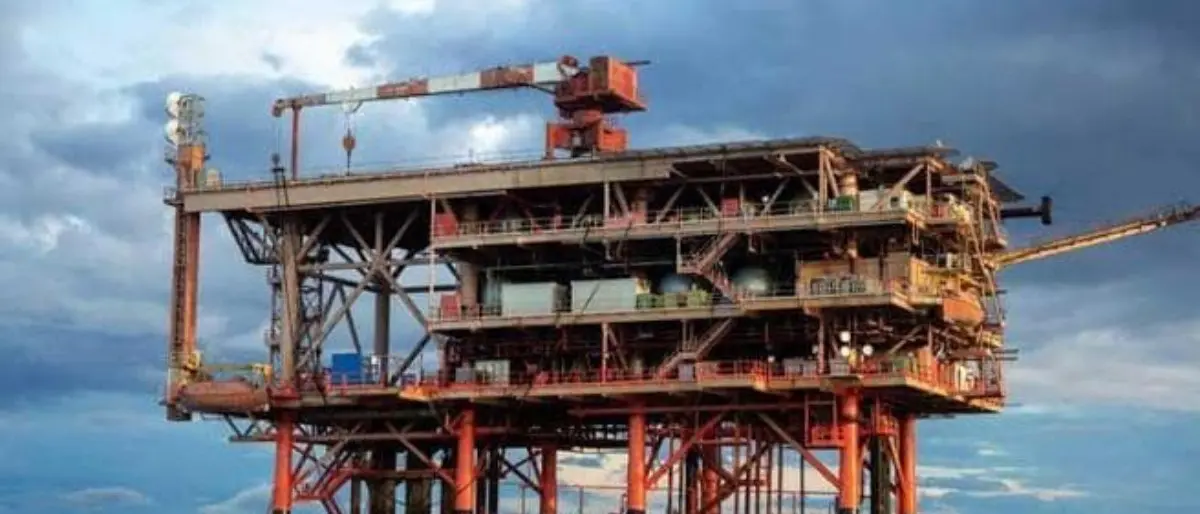 Crisi climatica ed energetica, Legambiente Calabria: «No alle trivellazioni, si punti sull’eolico»