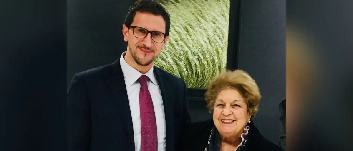 Calabria Wellness Destination: a Bruxelles l’evento sui borghi marinari e l’enogastronomia regionale