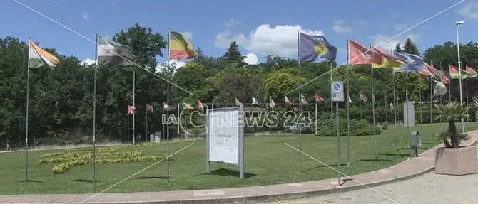 Unical, presunto caso di familismo: la denuncia delle associazioni degli studenti