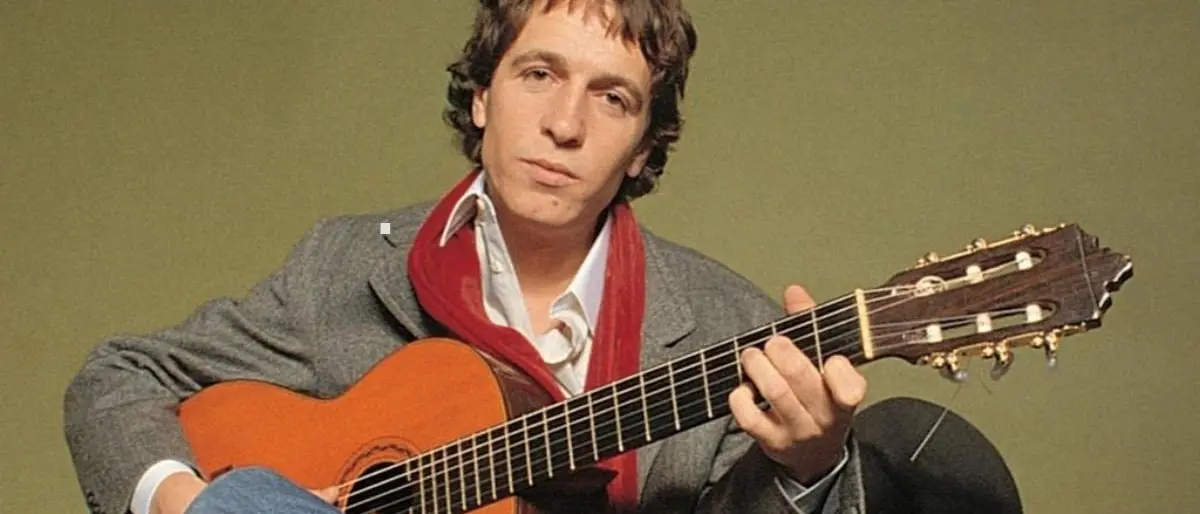 Rino Gaetano, la musica e la Calabria al centro della nuova puntata di Rinviata a giudizio