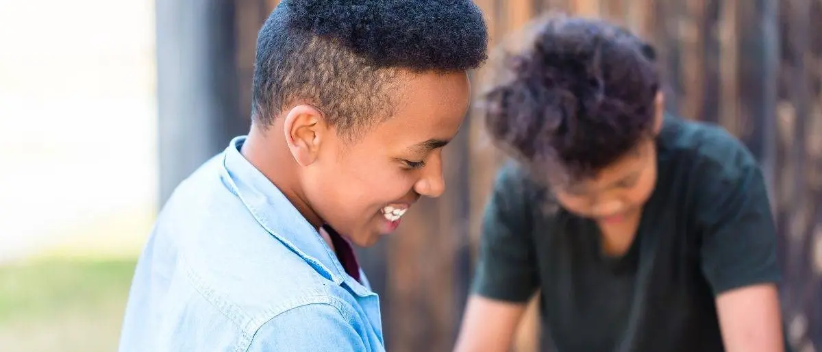 Non solo terra di approdo, storie di migranti che in Calabria sono nati una seconda volta