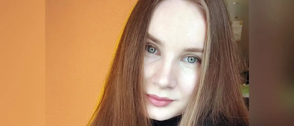 Ragazza ucraina uccisa a coltellate, era scappata dalla guerra con il figlio di 3 anni: fermato l’ex marito