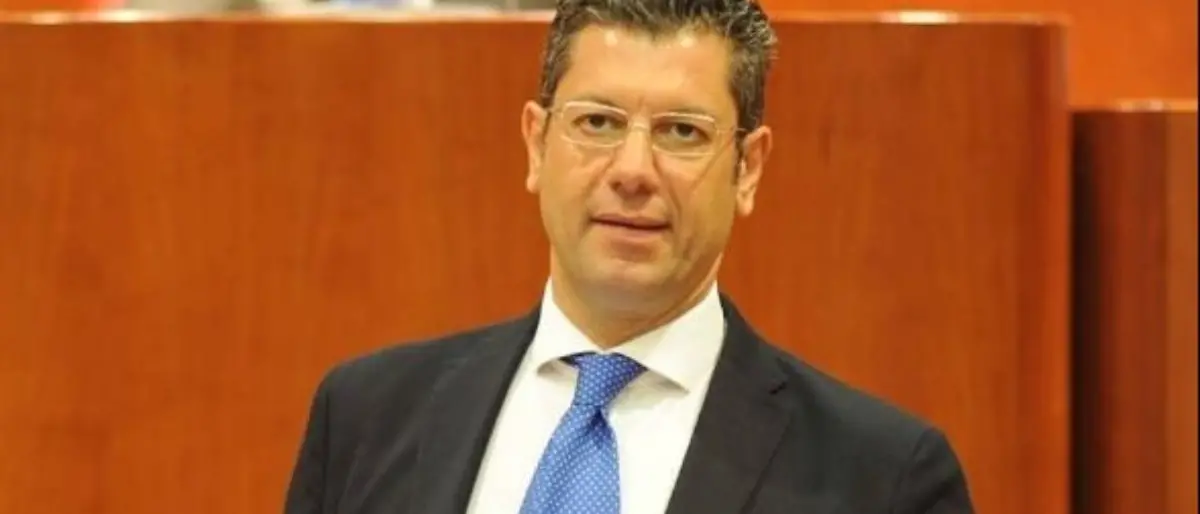 Scopelliti va in pensione a 55 anni: per l’ex governatore vitalizio da 4700 euro al mese