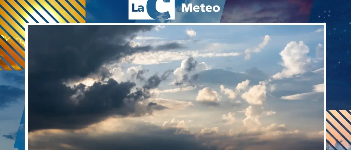 In Calabria temperature in lieve aumento ma per pochi giorni: le previsioni per il 15 e 16 novembre