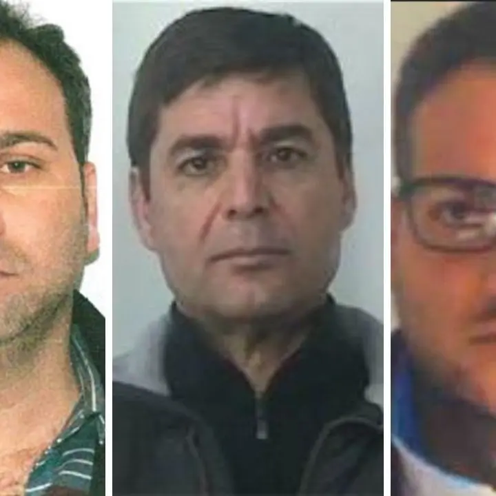 ‘Ndrangheta, le indagini rivelano: «Anche settori dei Mancuso volevano morto il boss Scarpuni»
