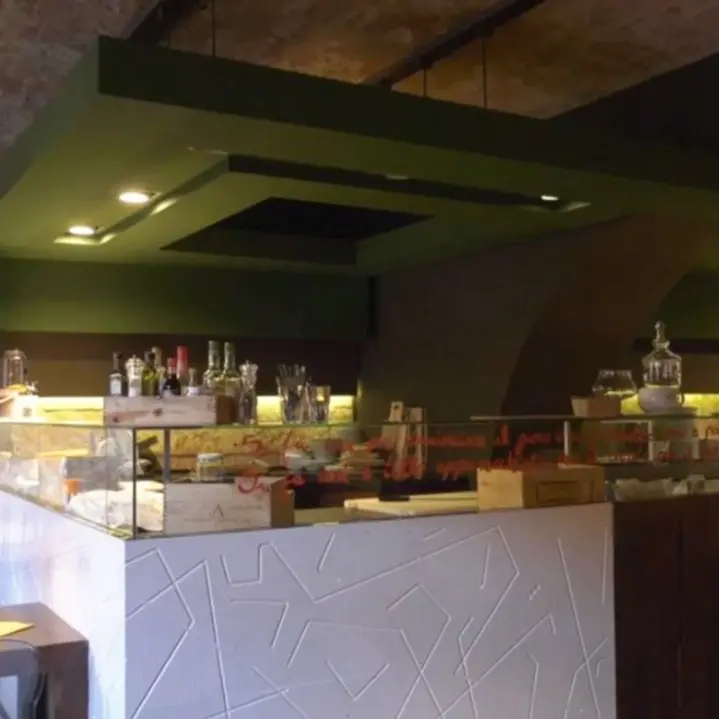 L’enogastronomia calabrese nella Città eterna: da Vibo Valentia Filippo’s arriva a Roma