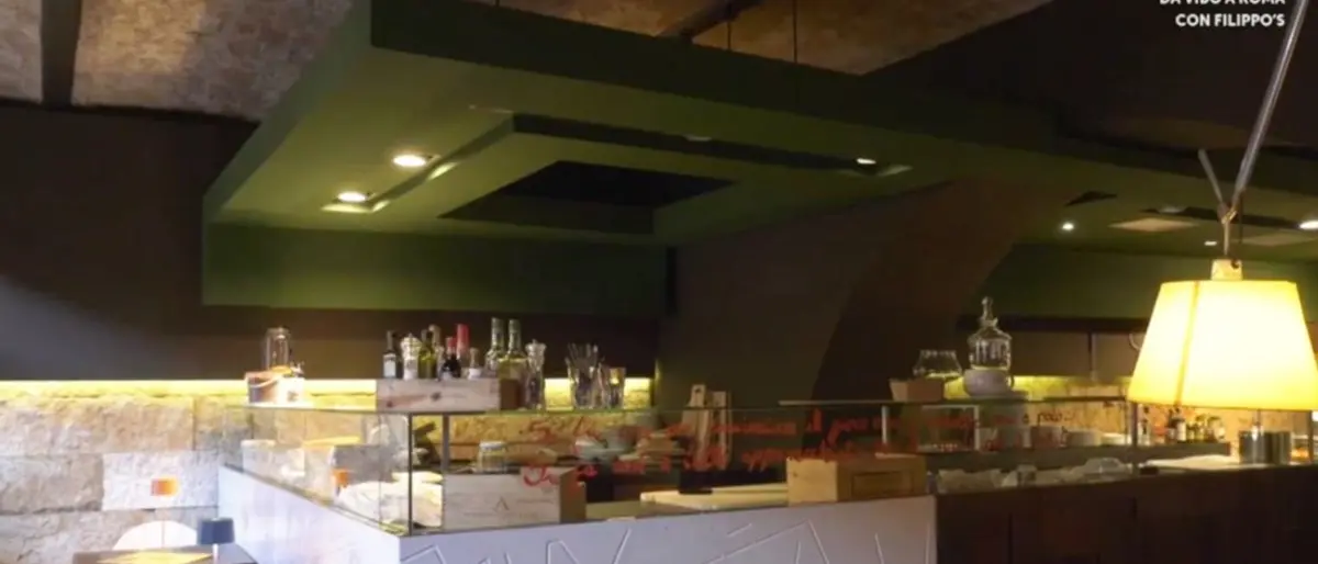 L’enogastronomia calabrese nella Città eterna: da Vibo Valentia Filippo’s arriva a Roma