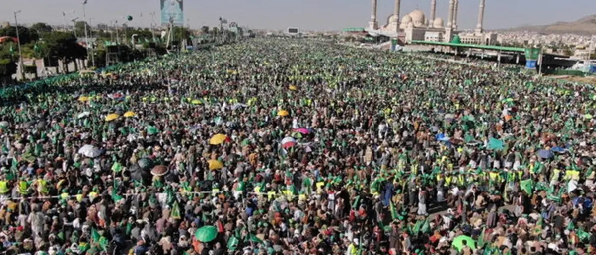 La popolazione mondiale supera gli 8 miliardi di persone, Onu: «Crescita senza precedenti»