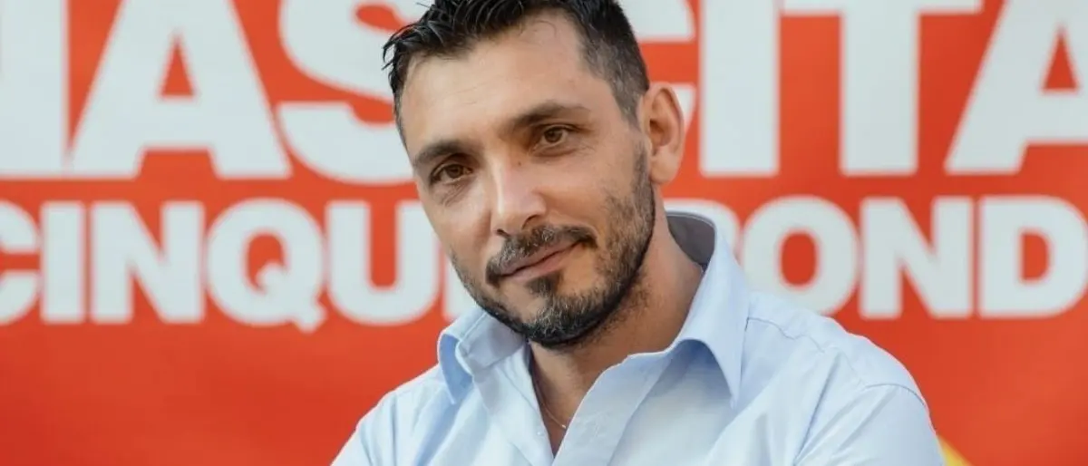 Guardie mediche a singhiozzo nei comuni, Conia (UP): «Vietato stare male di notte e nei giorni festivi»