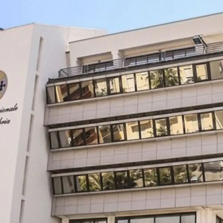 Il consigliere supplente costerà ai calabresi 400mila euro l’anno: ecco a chi conviene la nuova legge