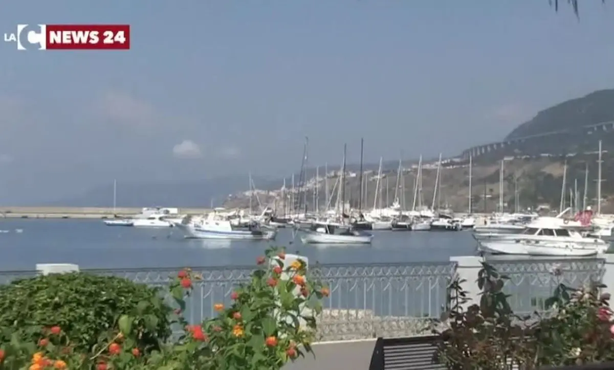 Vibo Marina in festa per il 25esimo anniversario della consacrazione della chiesa parrocchiale