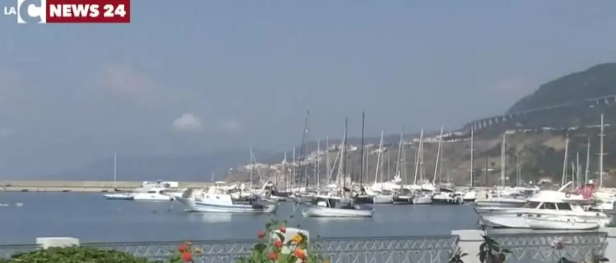 Vibo Marina in festa per il 25esimo anniversario della consacrazione della chiesa parrocchiale