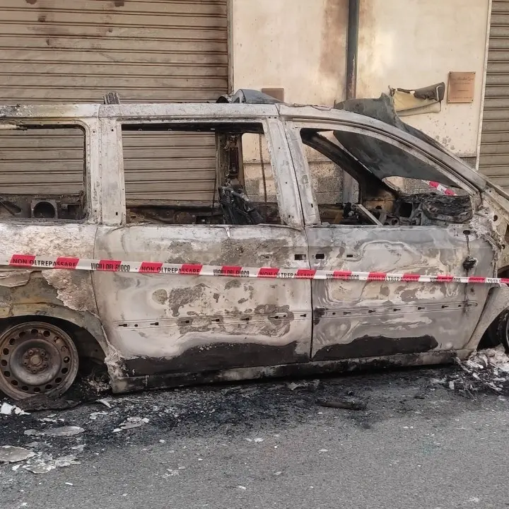 Escalation criminale a Trebisacce, convocato Comitato di ordine pubblico e sicurezza