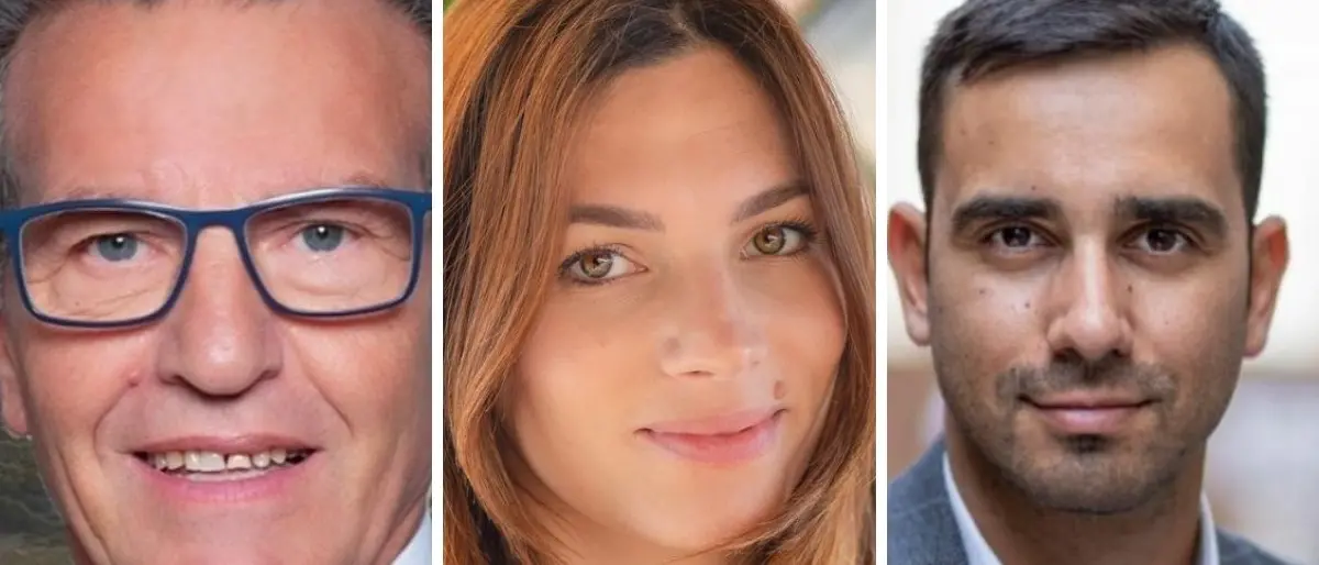 La rivolta dei 5 Stelle contro la legge “aumenta-poltrone”: «Norma inopportuna e incostituzionale»