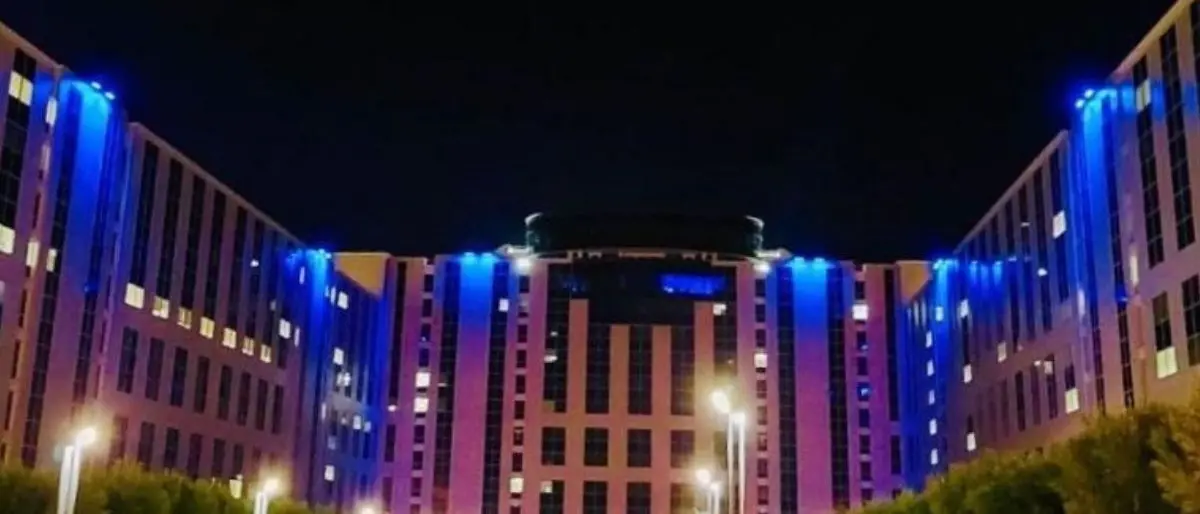 La legge “aumenta-poltrone” cambia lo scenario politico: novità anche per la Giunta Occhiuto