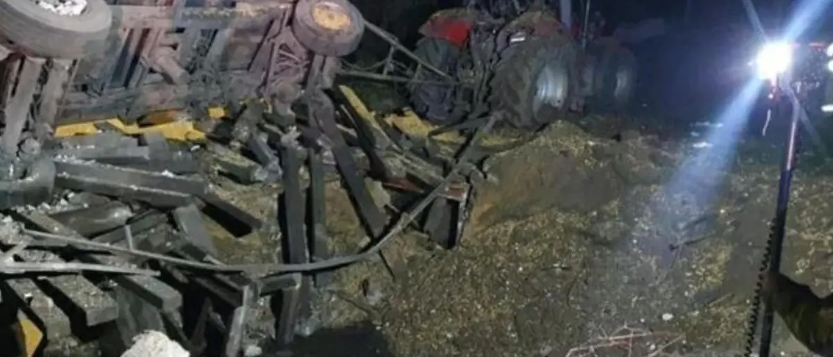 Guerra in Ucraina, colpito un paese Nato: due missili russi cadono in Polonia, tensione altissima - LIVE