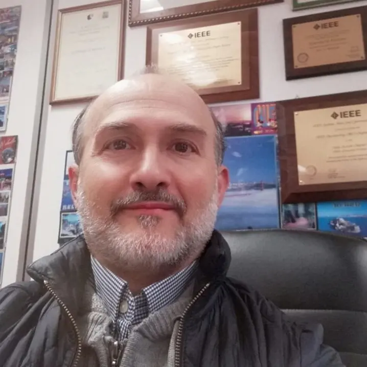 Un prof dell’Unical è l’unico italiano nella classifica dei ricercatori più citati in campo informatico